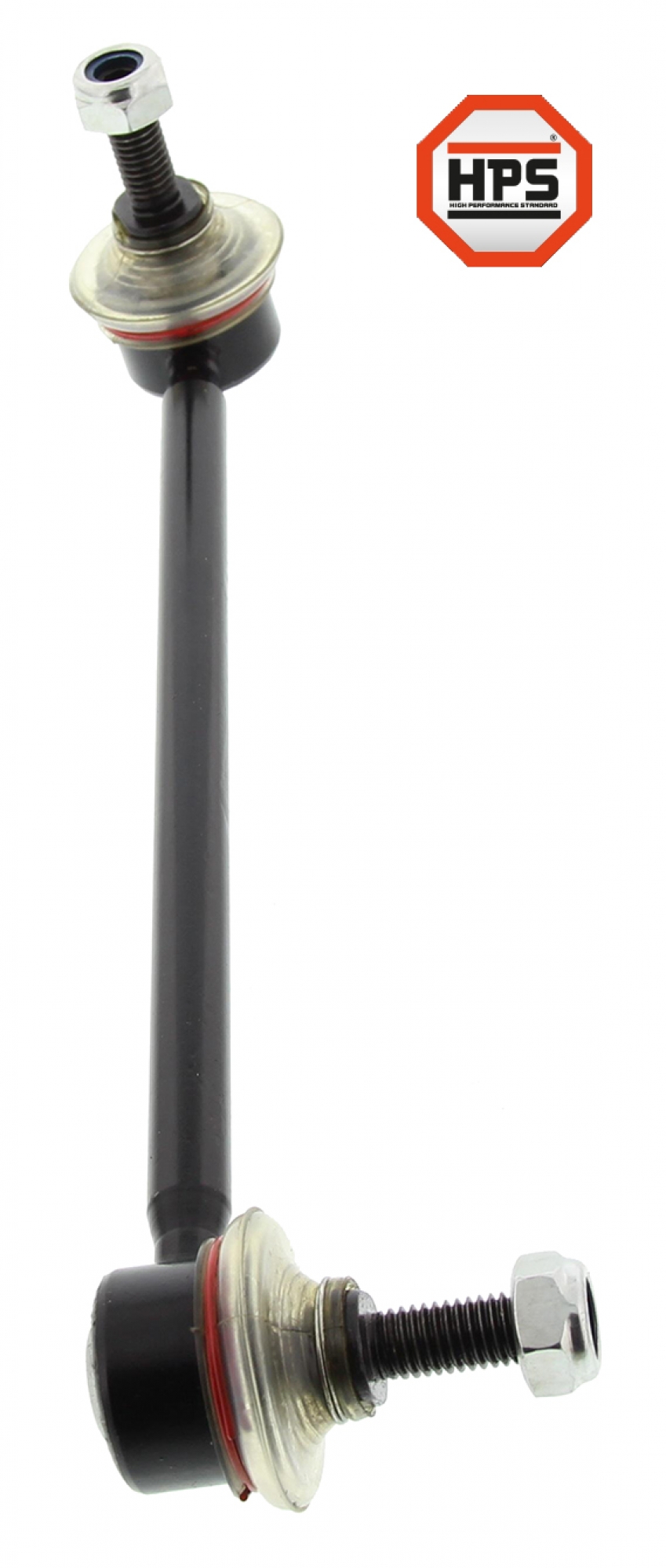 HPS-Koppelstange, verstärkt, VA links, MERCEDES-BENZ VITO