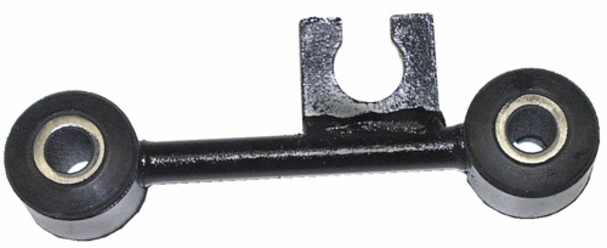 Stange/Strebe, Stabilisator, Hinterachse links, Hinterachse rechts, MERCEDES-BENZ