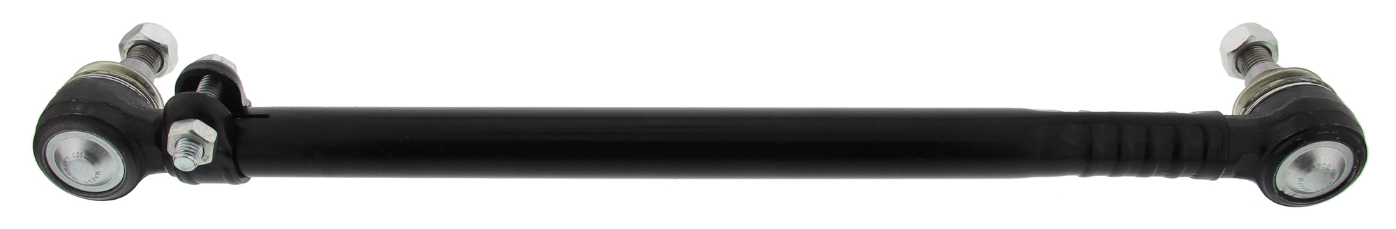 Lenkstange, Vorderachse, rechts, MERCEDES-BENZ