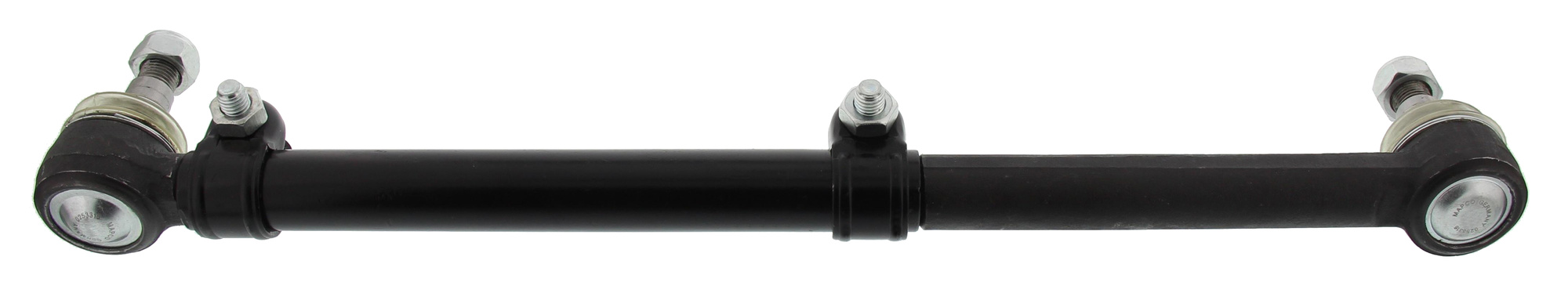 Lenkstange, fahrerseitig, MERCEDES-BENZ