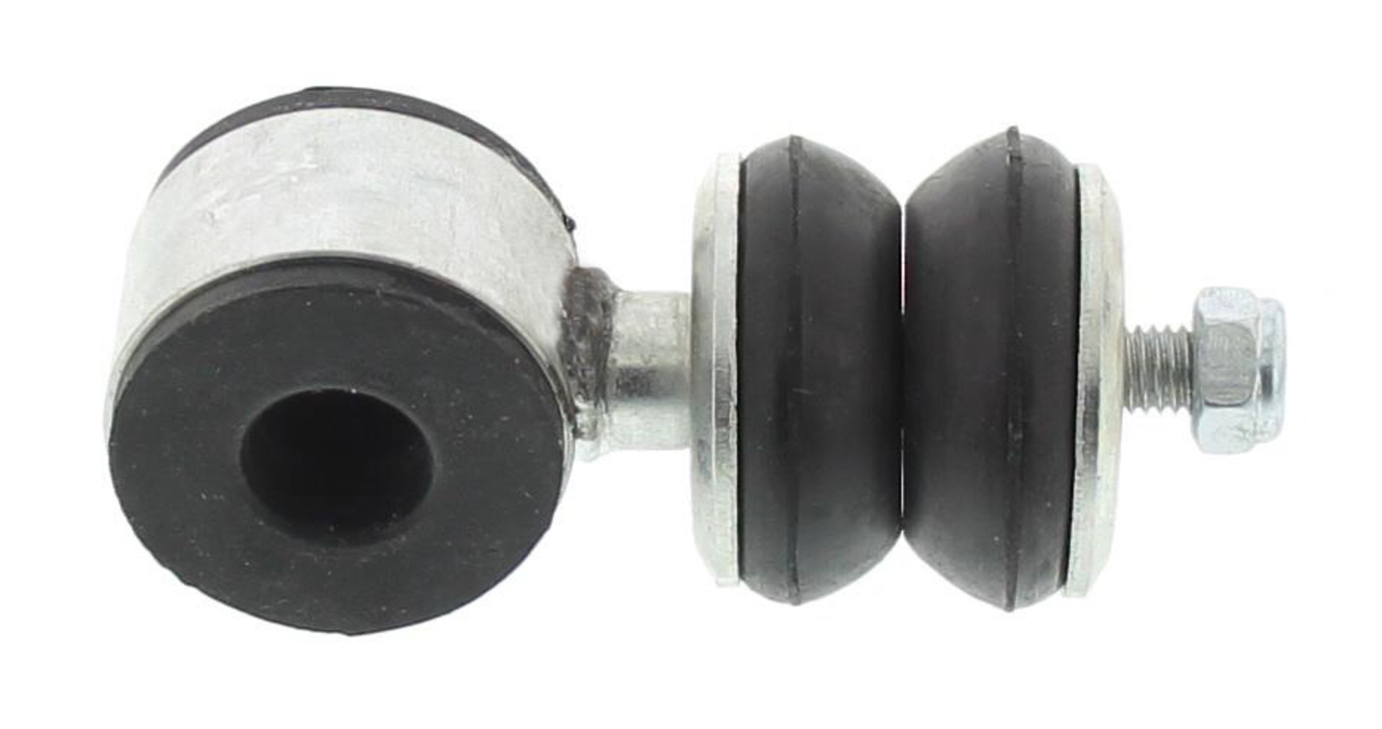 Stange/Strebe, Stabilisator, Vorderachse links, Vorderachse rechts, SEAT, VW