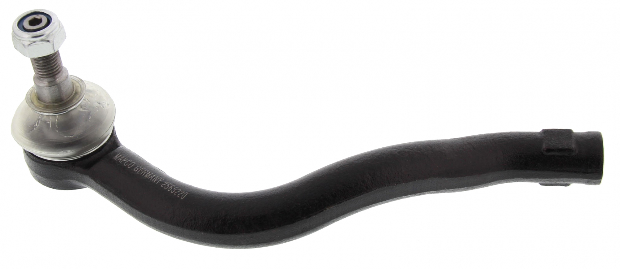 Spurstangenkopf, Vorderachse links, FORD, SEAT, VW