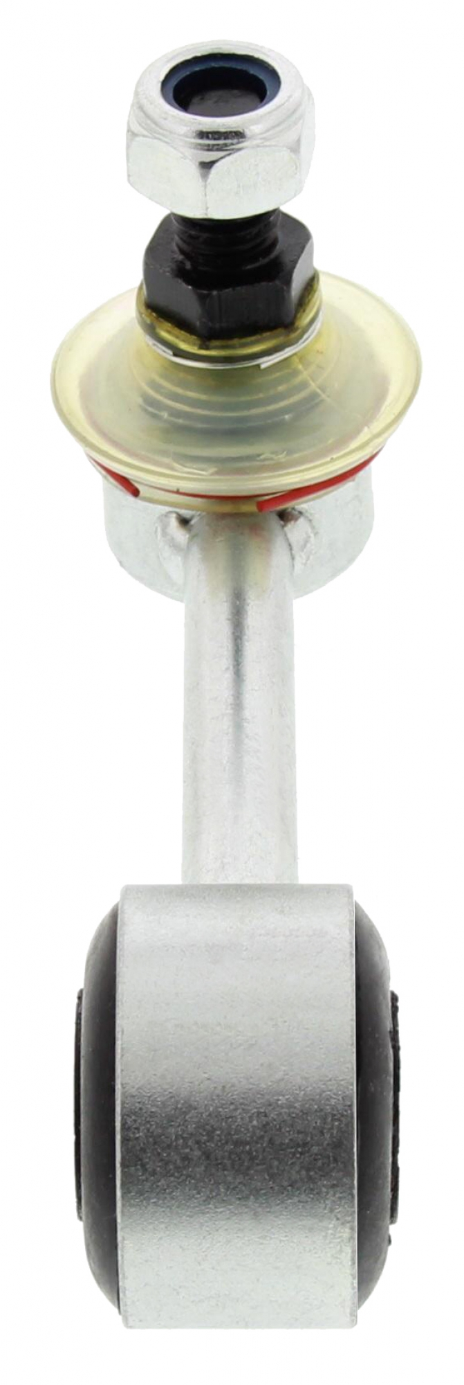 Stange/Strebe, Stabilisator, Vorderachse links, Vorderachse rechts, VW