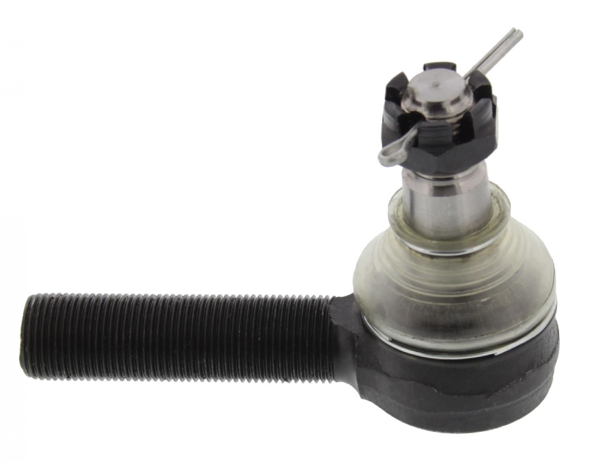 Spurstangenkopf, Vorderachse rechts, MERCEDES-BENZ