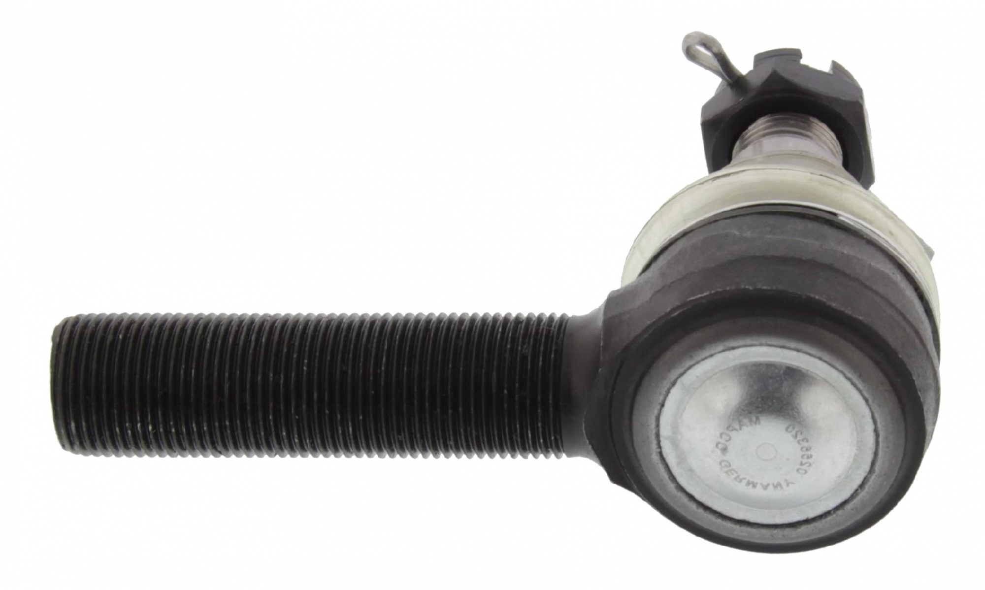 Spurstangenkopf, Vorderachse rechts, MERCEDES-BENZ