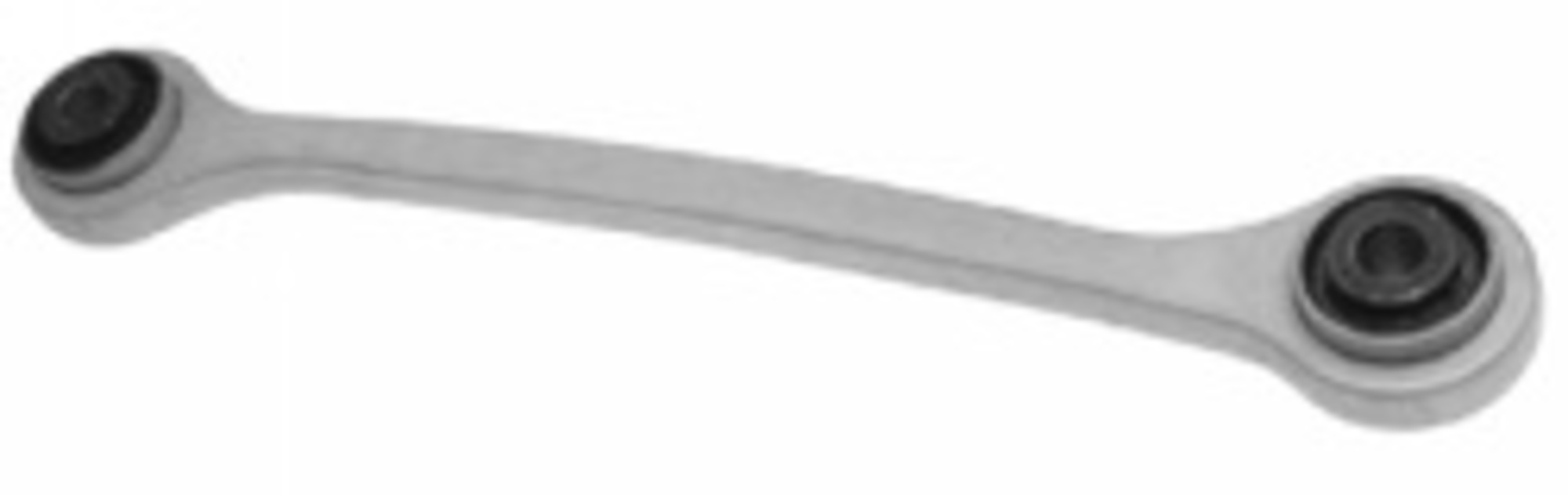 Stange/Strebe, Radaufhängung, Hinterachse beidseitig, MERCEDES-BENZ