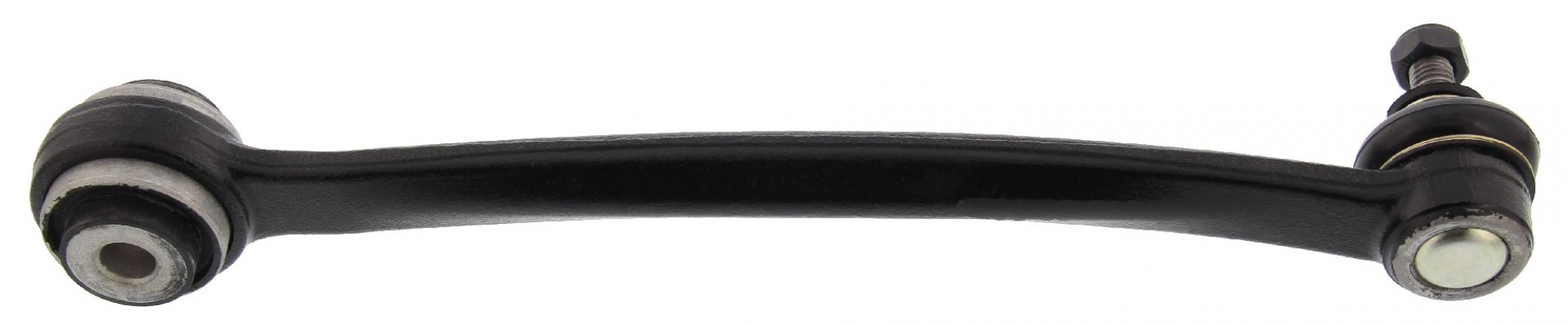 Stange/Strebe, Radaufhängung, Hinterachse beidseitig, MERCEDES-BENZ