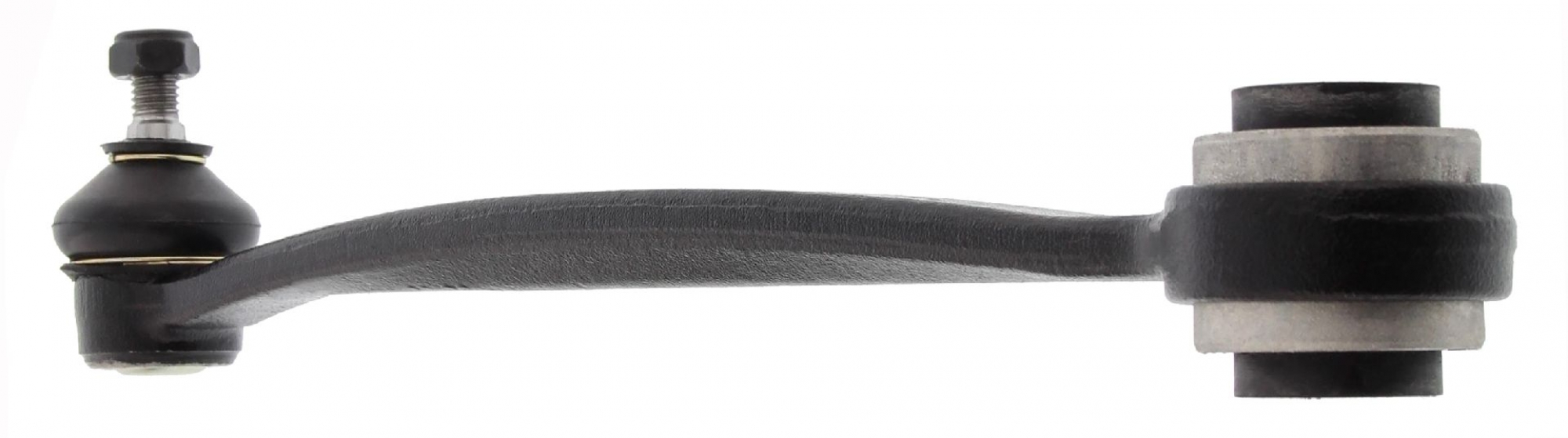 Stange/Strebe, Radaufhängung, Hinterachse beidseitig, MERCEDES-BENZ