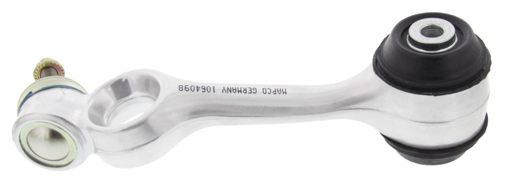 Lenker, Radaufhängung, Vorderachse links, oben, MERCEDES-BENZ