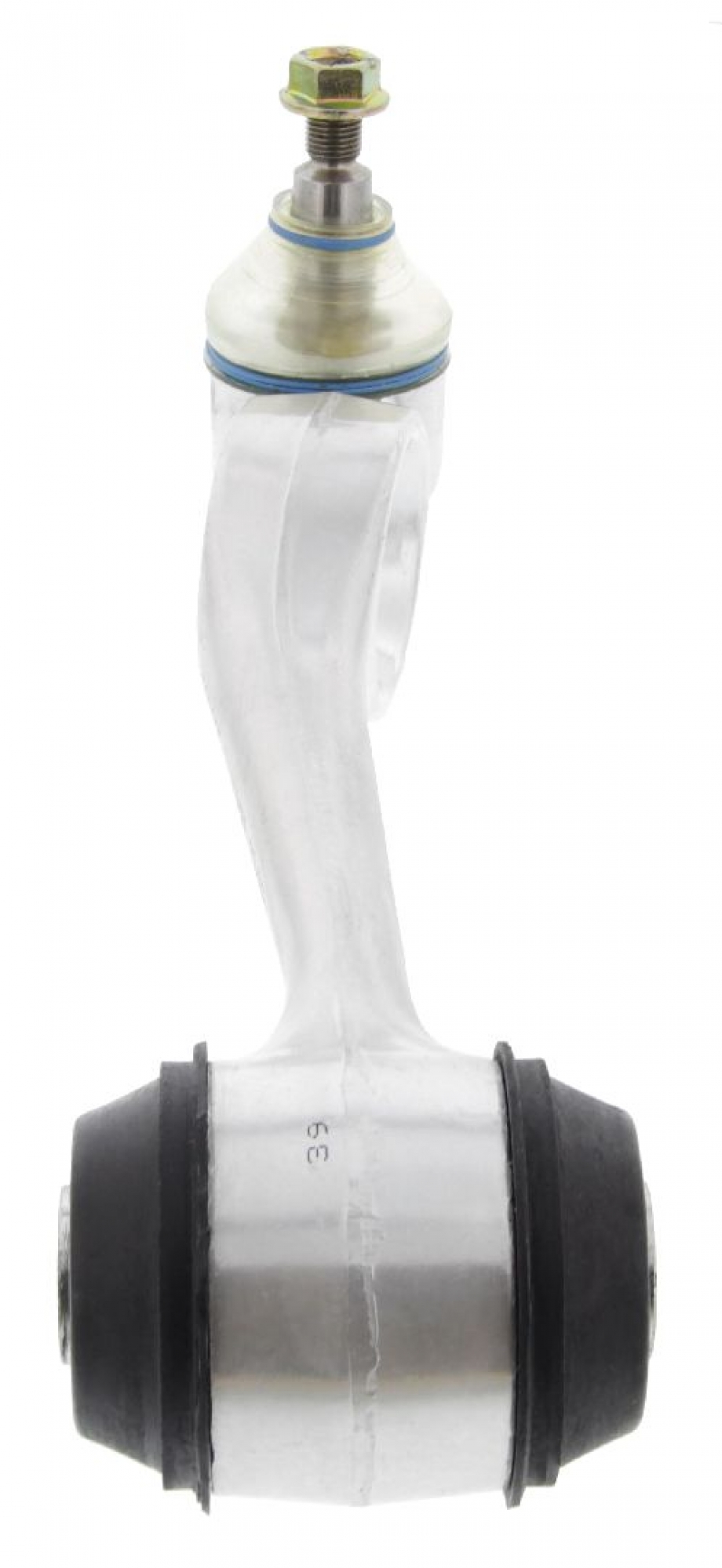 Lenker, Radaufhängung, Vorderachse links, oben, MERCEDES-BENZ