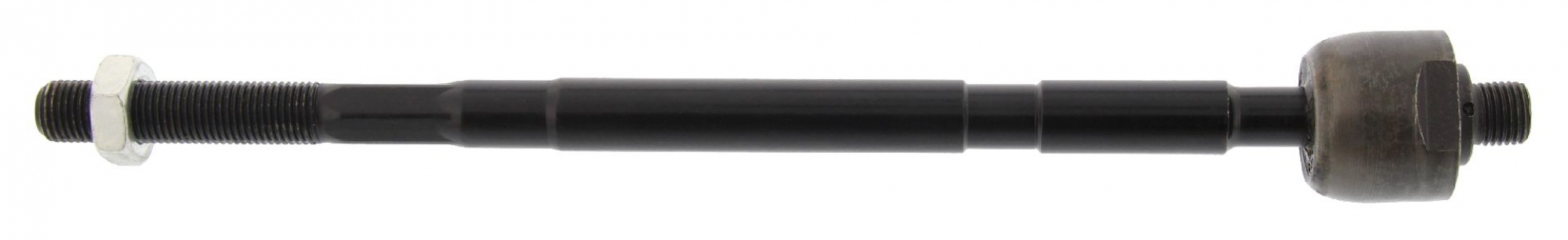 Axialgelenk, Spurstange, Vorderachse links, Vorderachse rechts, HONDA, ROVER