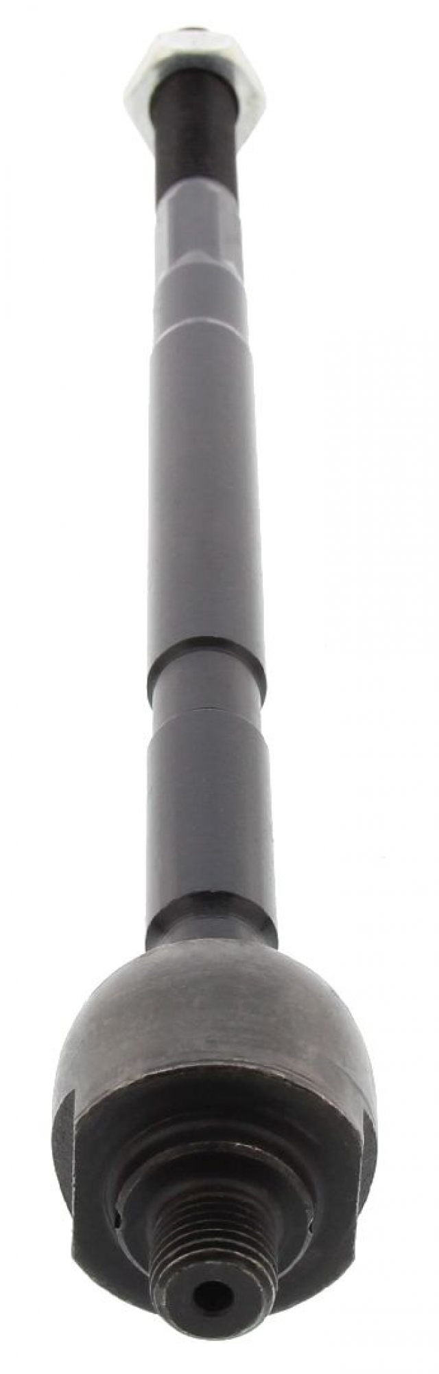 Axialgelenk, Spurstange, Vorderachse links, Vorderachse rechts, HONDA, ROVER