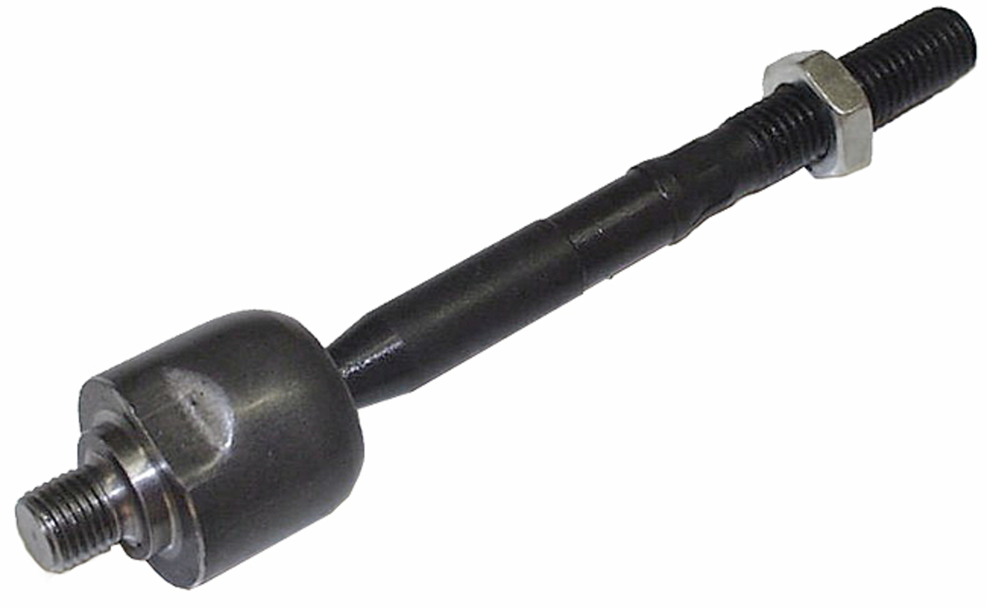 Axialgelenk, Spurstange, Vorderachse links, Vorderachse rechts, VOLVO