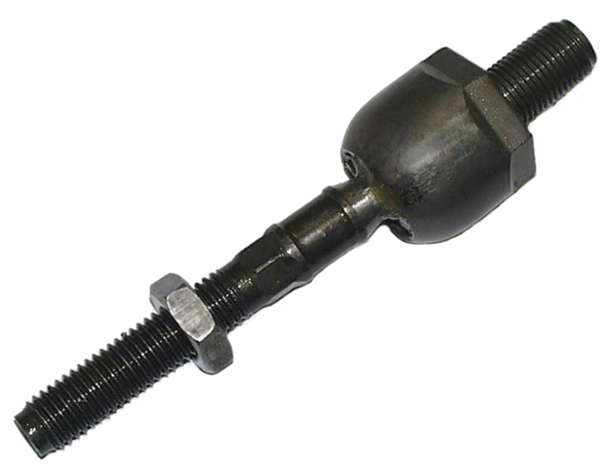 Axialgelenk, Spurstange, VA links + rechts, Volvo S80 I