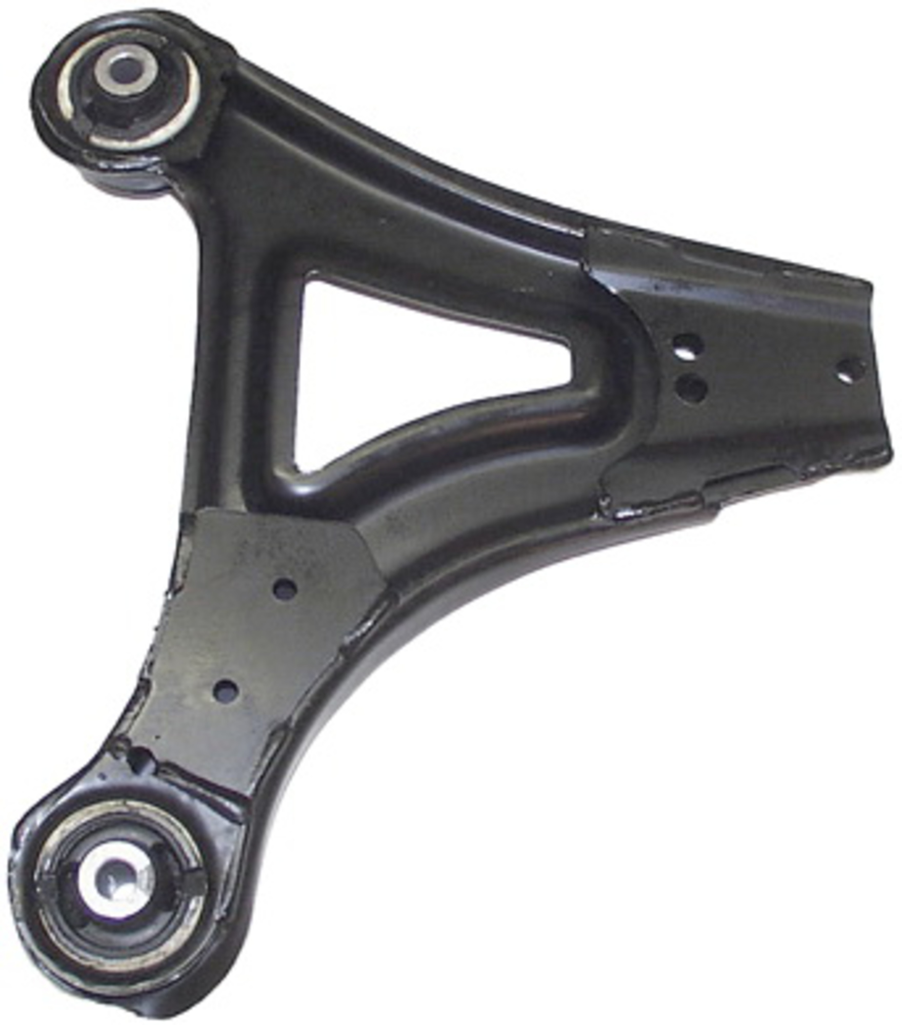 Lenker, Radaufhängung, Vorderachse rechts, VOLVO