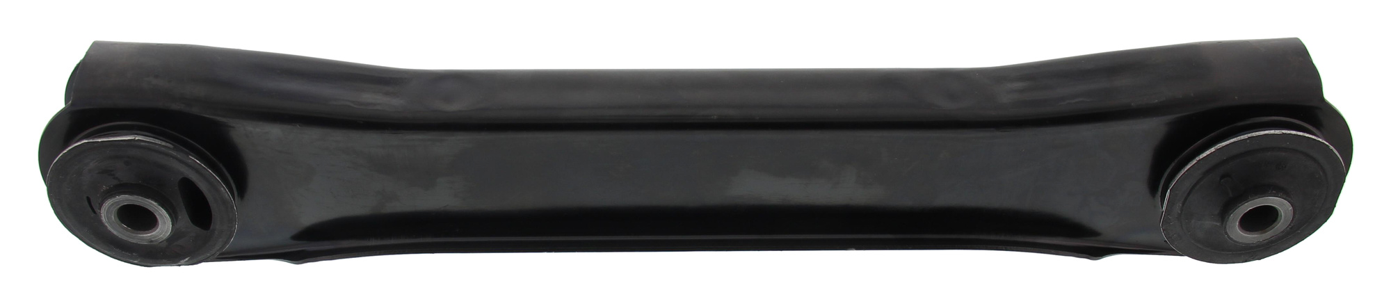 Stange/Strebe, Radaufhängung, Vorderachse beidseitig, unten, JEEP