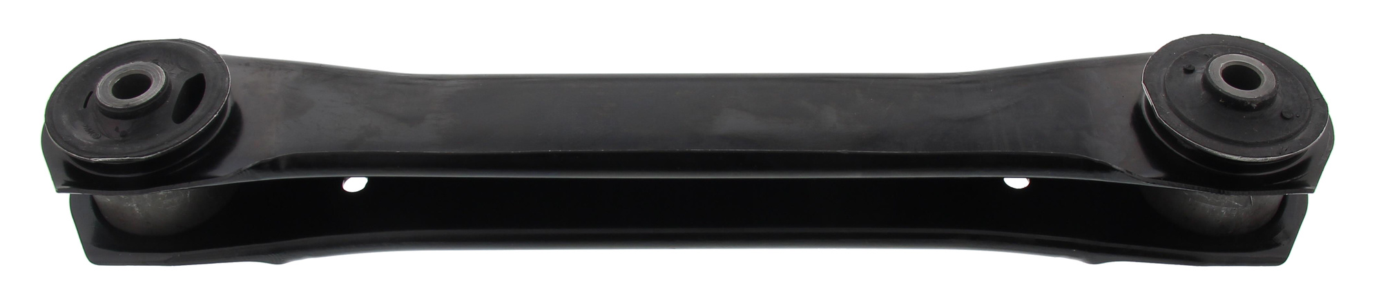 Stange/Strebe, Radaufhängung, Vorderachse beidseitig, unten, JEEP