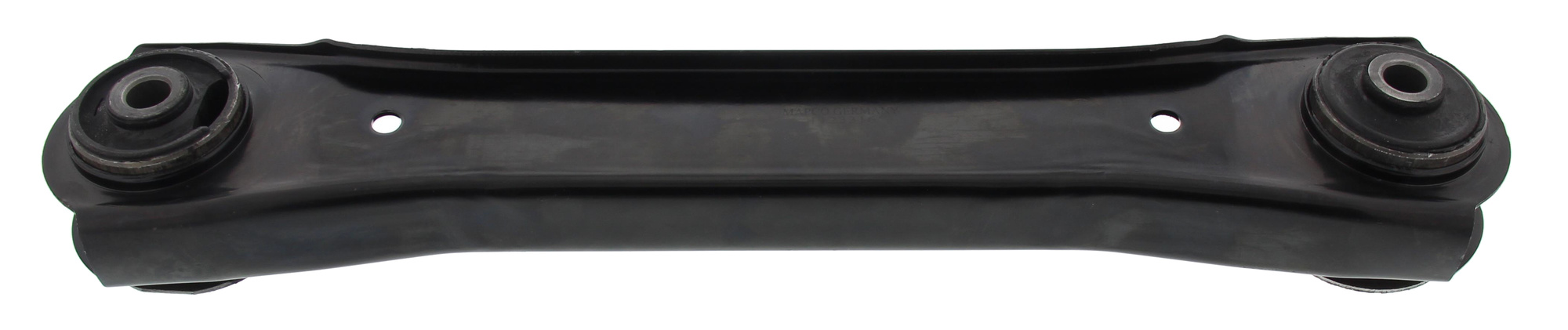 Stange/Strebe, Radaufhängung, Vorderachse beidseitig, unten, JEEP