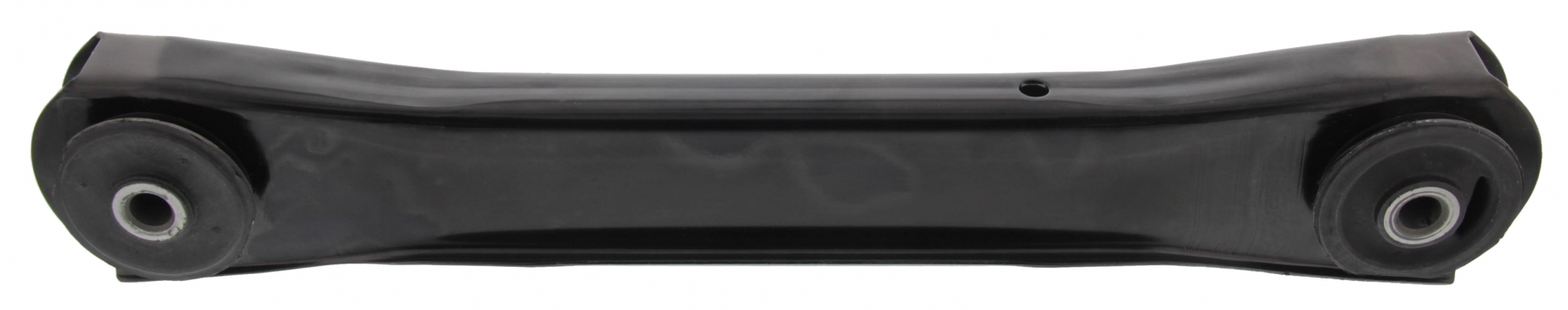 Stange/Strebe, Radaufhängung, Hinterachse, unten, JEEP