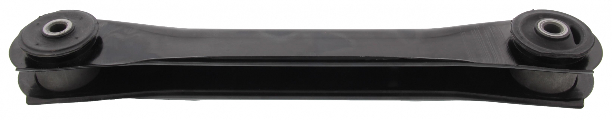 Stange/Strebe, Radaufhängung, Hinterachse, unten, JEEP