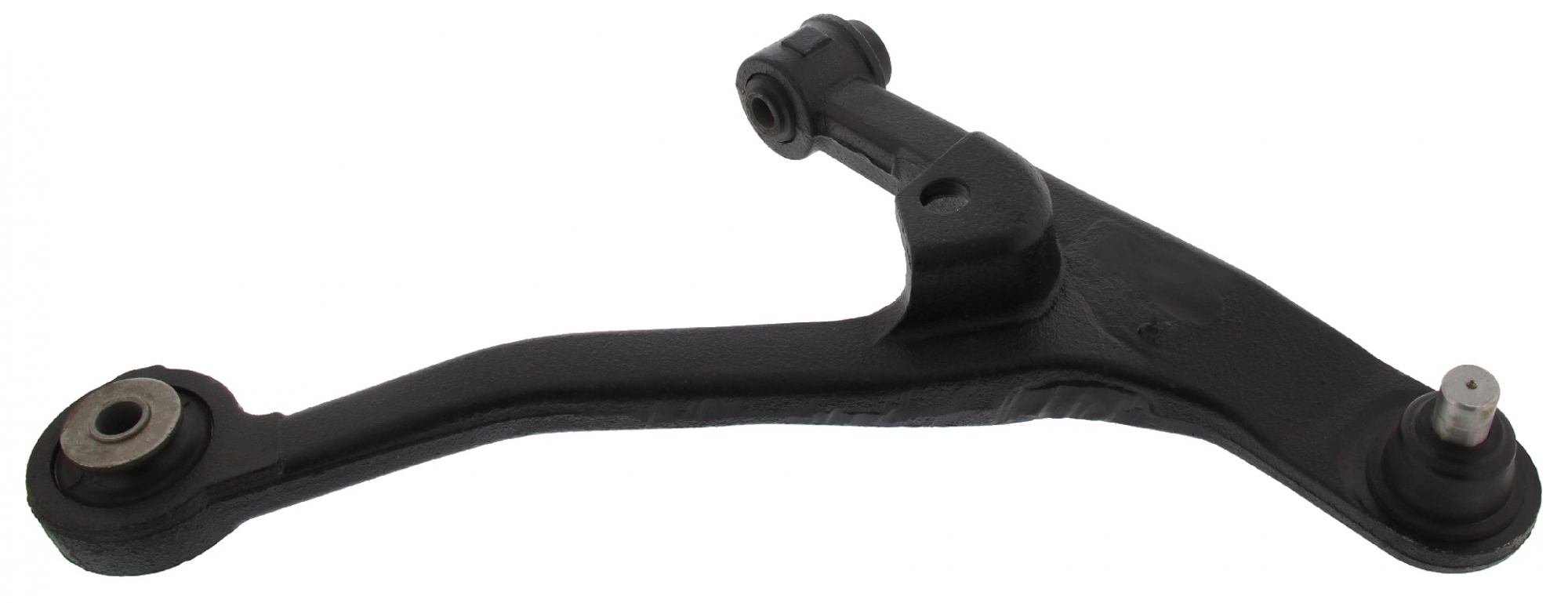 Lenker, Radaufh&auml;ngung, Vorderachse rechts, unten, CHRYSLER