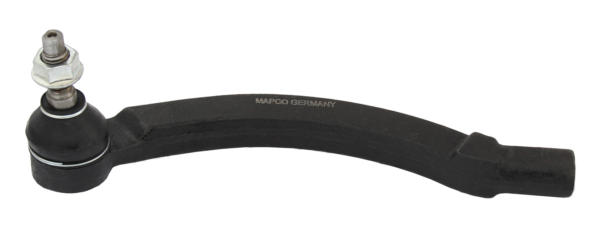 Spurstangenkopf, Vorderachse links, VOLVO