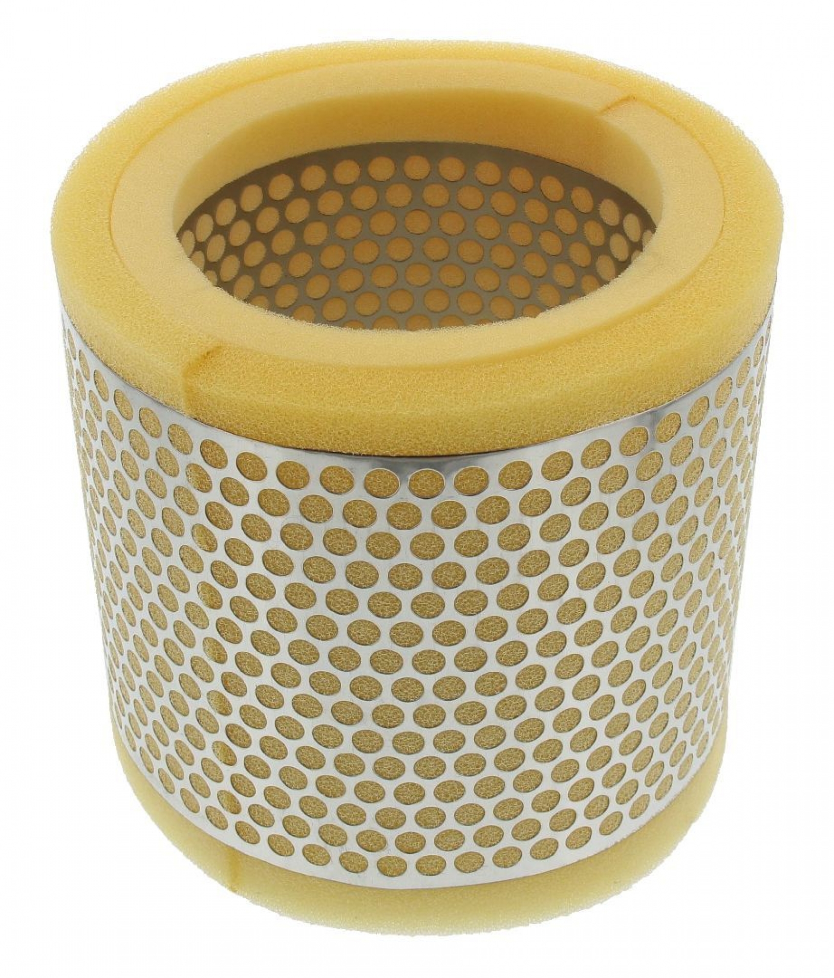 Luftfilter, ALFA ROMEO, ARO, CITROËN, PEUGEOT