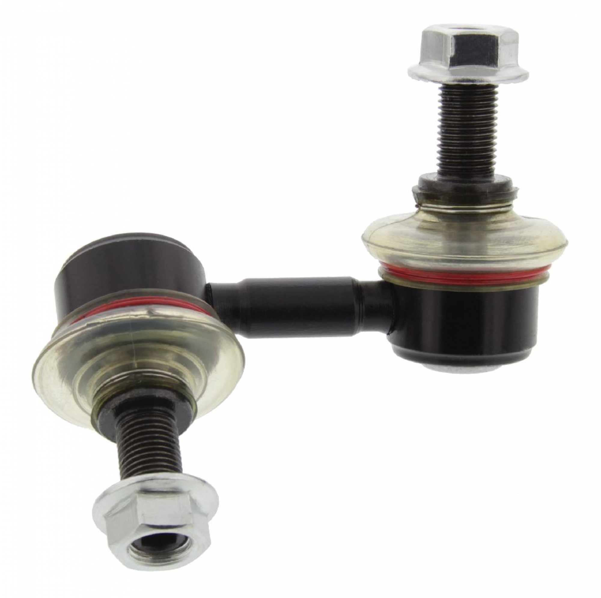 Stange/Strebe, Stabilisator, Vorderachse rechts, HYUNDAI