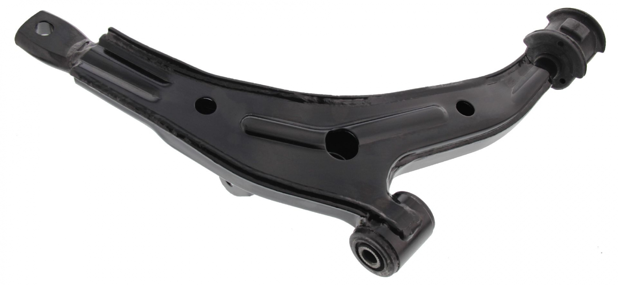 Lenker, Radaufhängung, Vorderachse links, unten, HYUNDAI