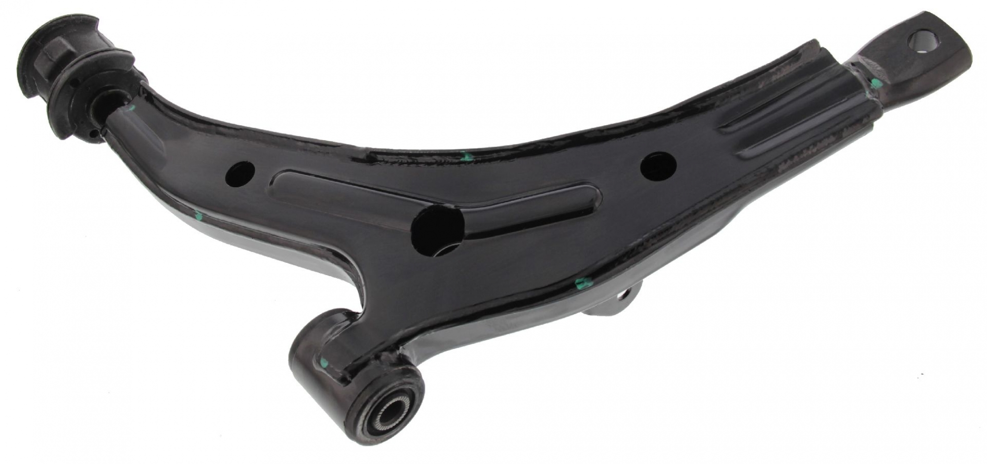 Lenker, Radaufhängung, Vorderachse rechts, unten, HYUNDAI