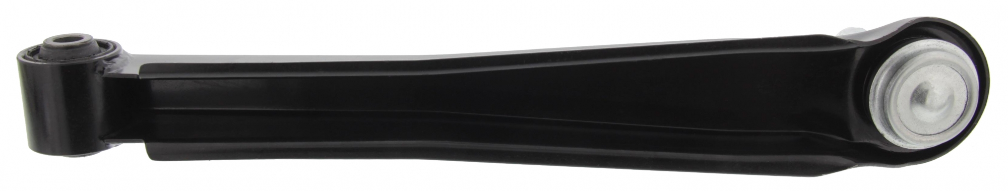 Lenker, Radaufhängung, Hinterachse links, Hinterachse rechts, unten, HYUNDAI, KIA