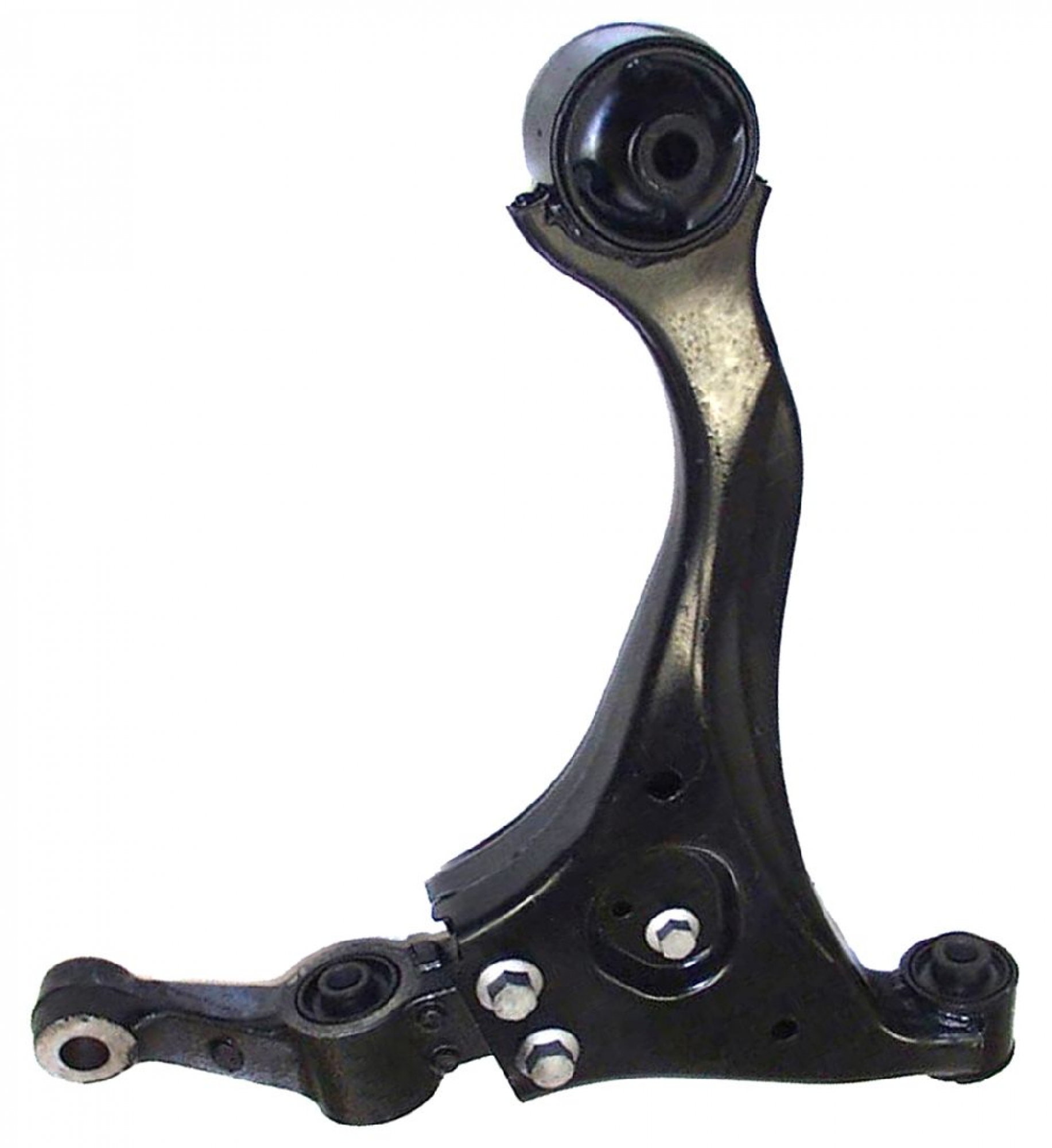 Lenker, Radaufhängung, Vorderachse rechts, unten, HYUNDAI