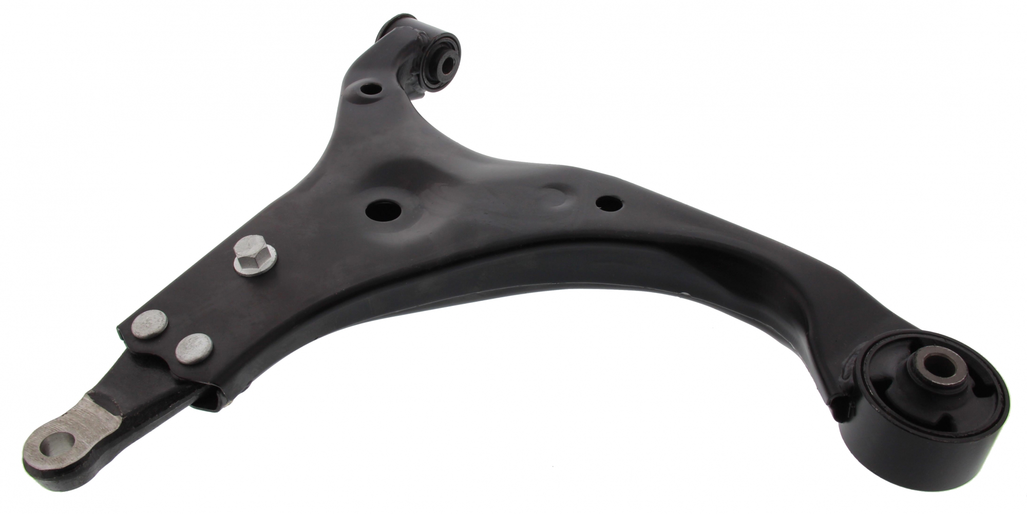 Lenker, Radaufhängung, Vorderachse links, unten, HYUNDAI, KIA