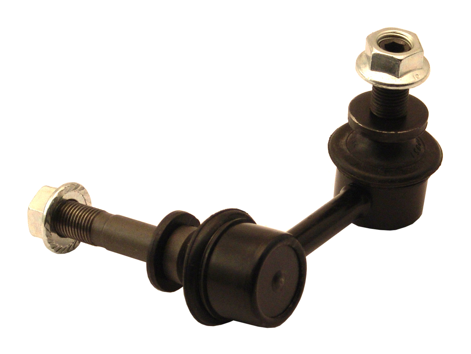 Stange/Strebe, Stabilisator, Vorderachse links, LEXUS