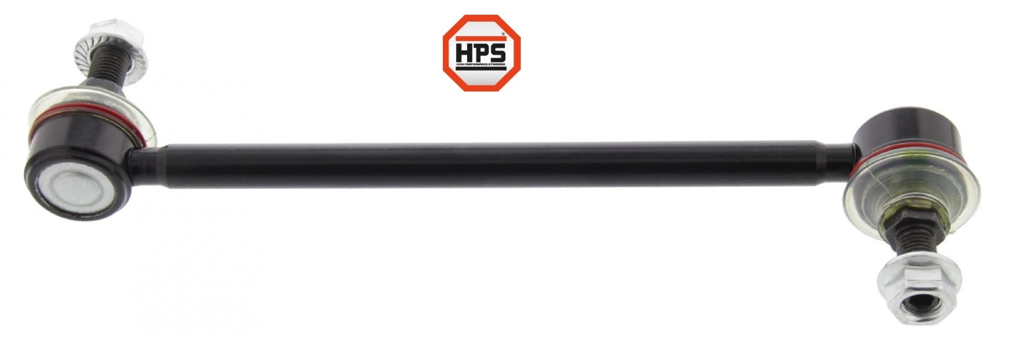 HPS-Koppelstange, verstärkt, HA, DAEWOO LACETTI, NUBIRA