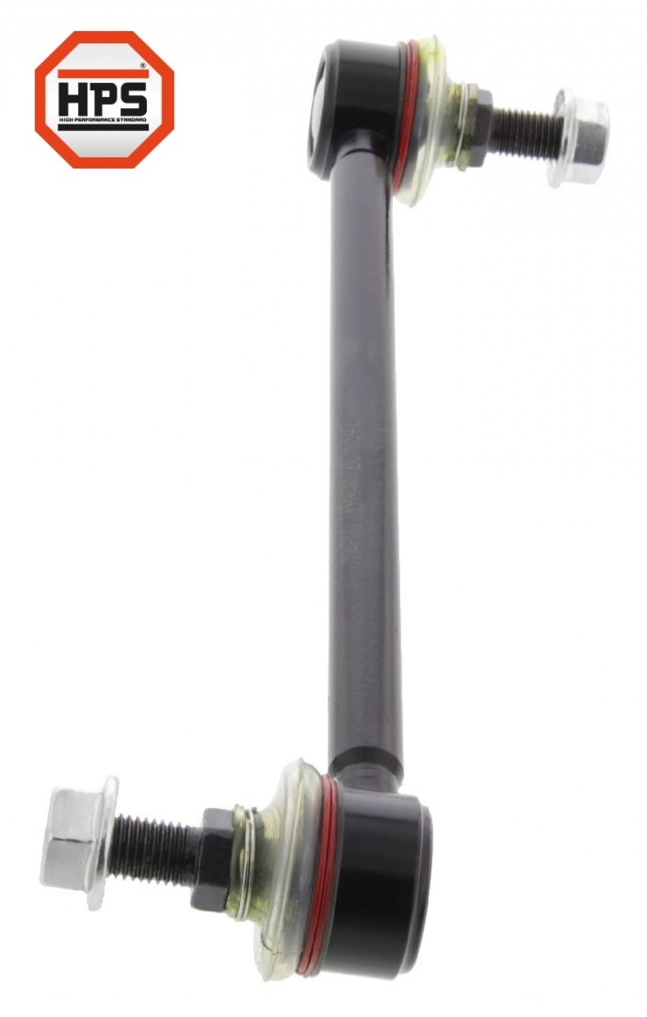 HPS-Koppelstange, verstärkt, HA, DAEWOO LACETTI, NUBIRA