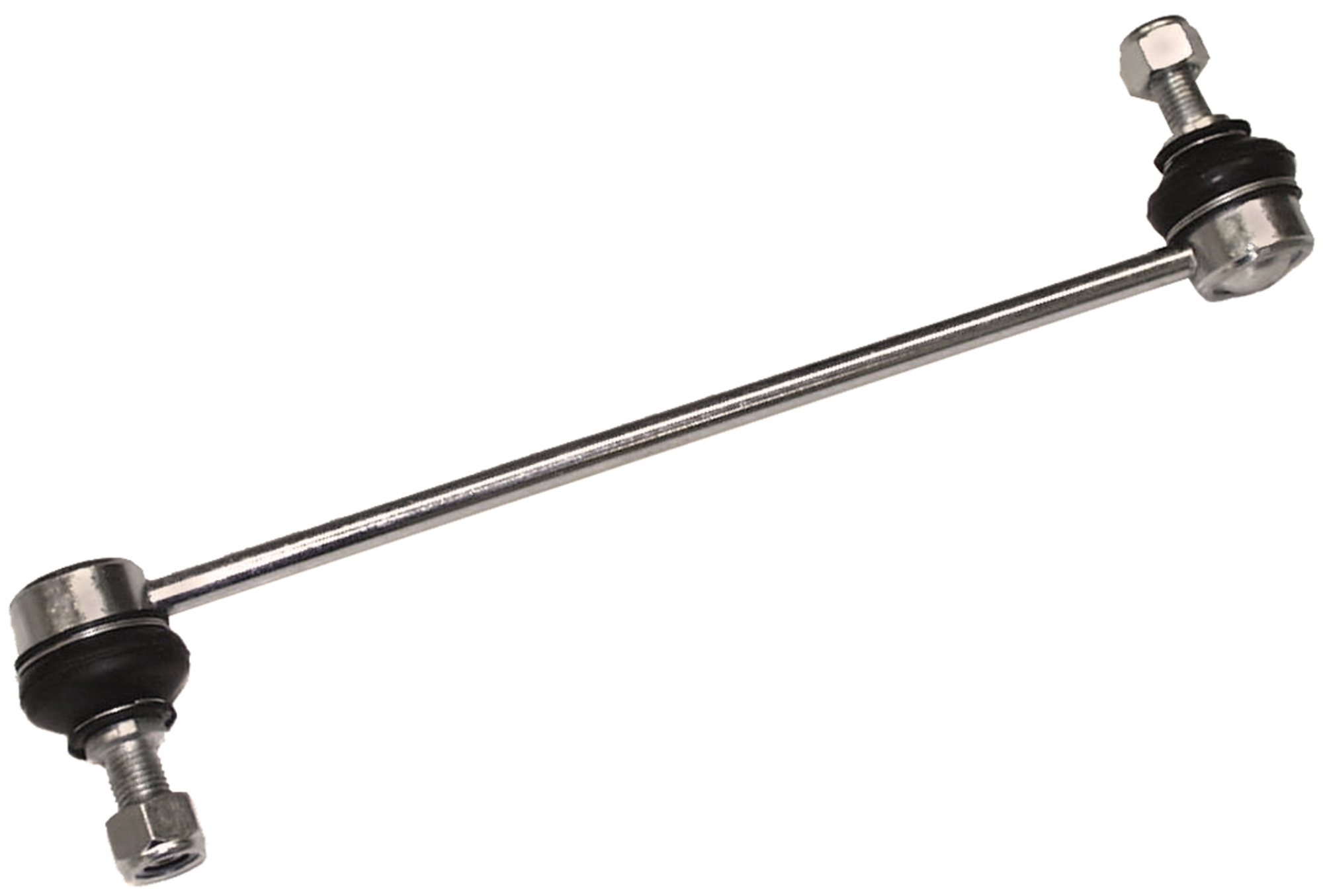 Stange/Strebe, Stabilisator, Vorderachse links, CHEVROLET, OPEL, VAUXHALL