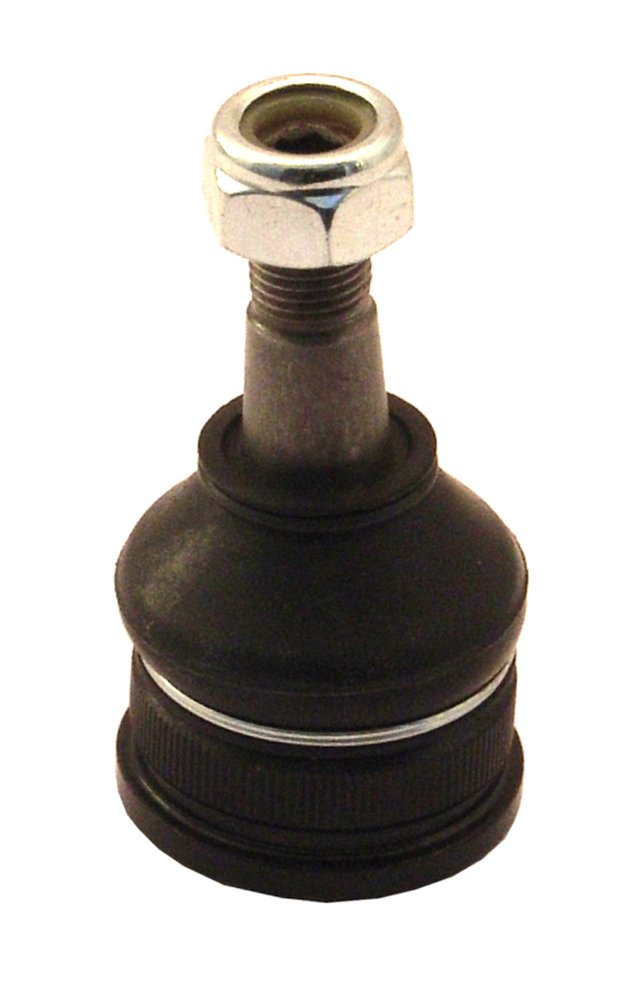 Trag-/Führungsgelenk, oben, Vorderachse links, Vorderachse rechts, MAZDA