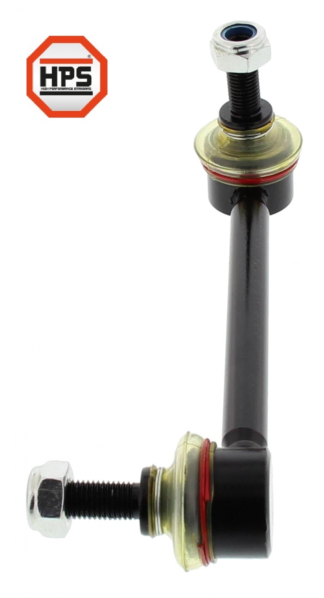 HPS-Koppelstange, verstärkt, VA rechts, MAZDA 6