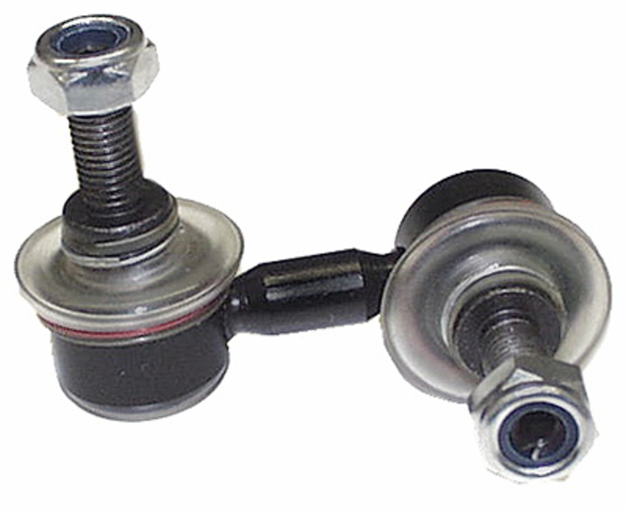 Stange/Strebe, Stabilisator, Vorderachse rechts, MAZDA