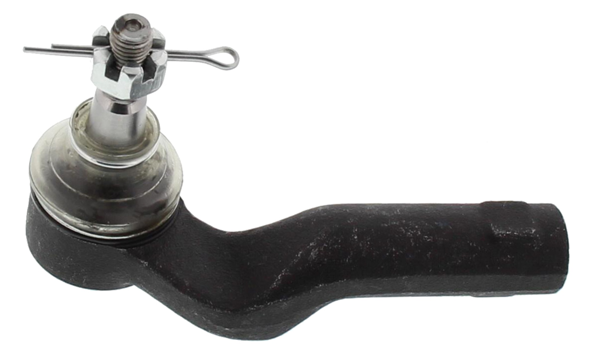 Spurstangenkopf, Vorderachse rechts, MAZDA