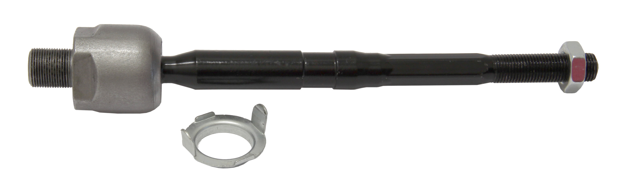 Axialgelenk, Spurstange, Vorderachse rechts, HONDA