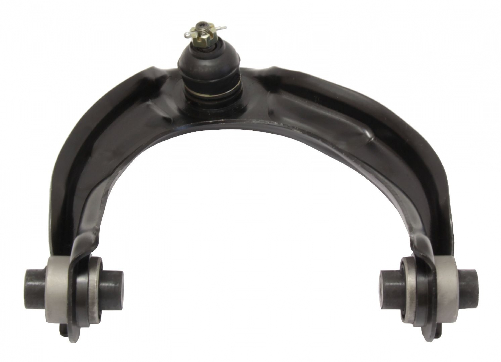 Lenker, Radaufhängung, Vorderachse rechts, oben, HONDA