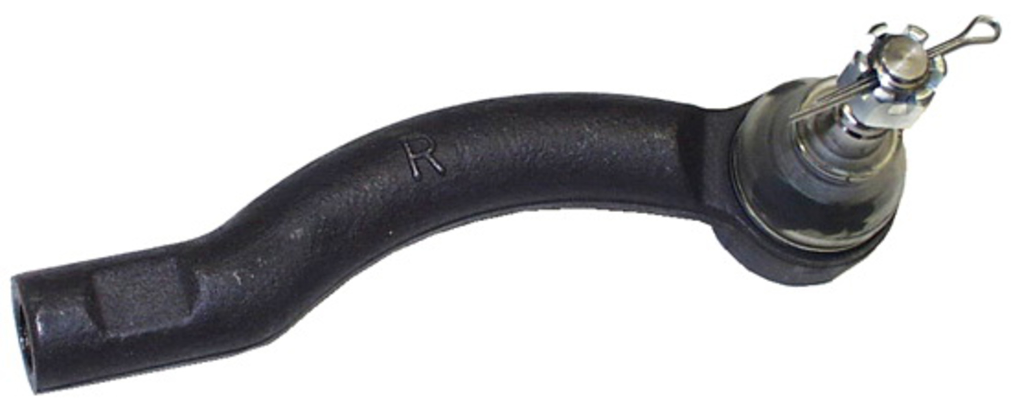 Spurstangenkopf, Vorderachse rechts, TOYOTA