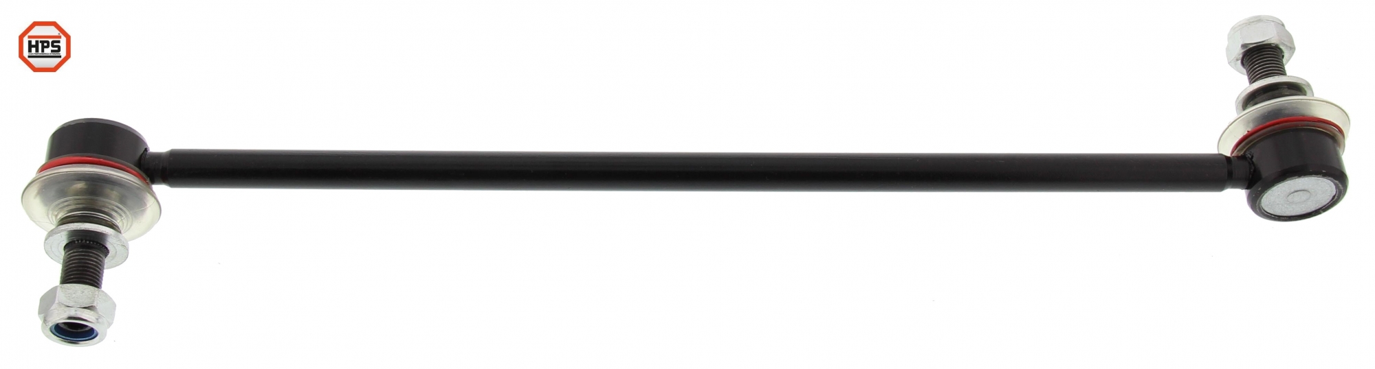 HPS-Koppelstange, verstärkt, VA, TOYOTA AURIS, RAV 4 III