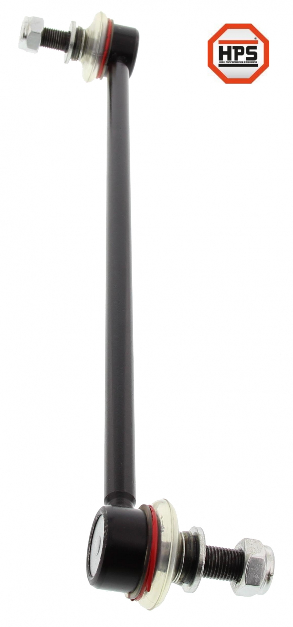HPS-Koppelstange, verstärkt, VA, TOYOTA AURIS, RAV 4 III