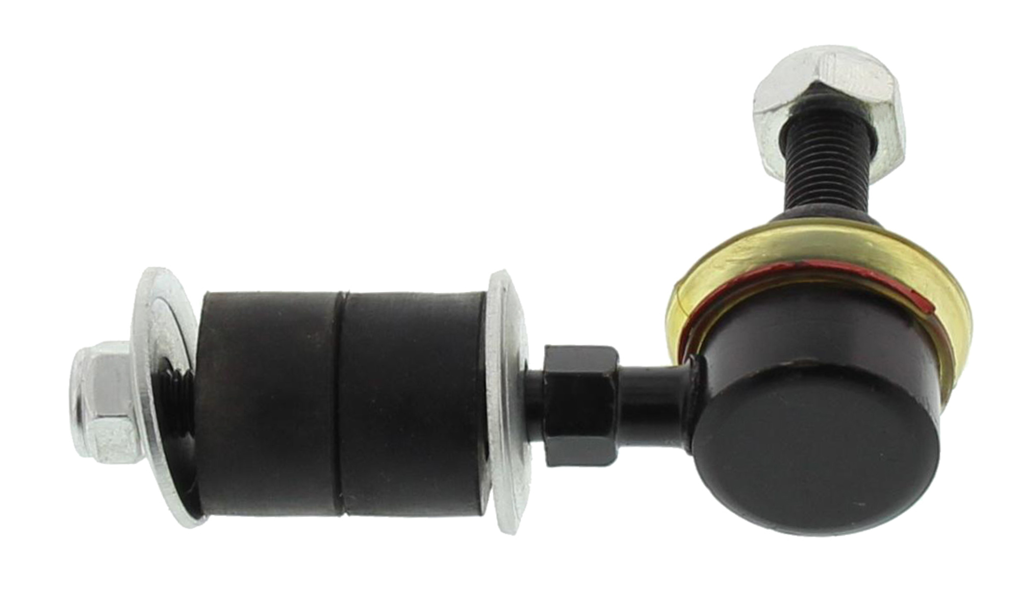 Stange/Strebe, Stabilisator, Vorderachse links, Vorderachse rechts, HONDA