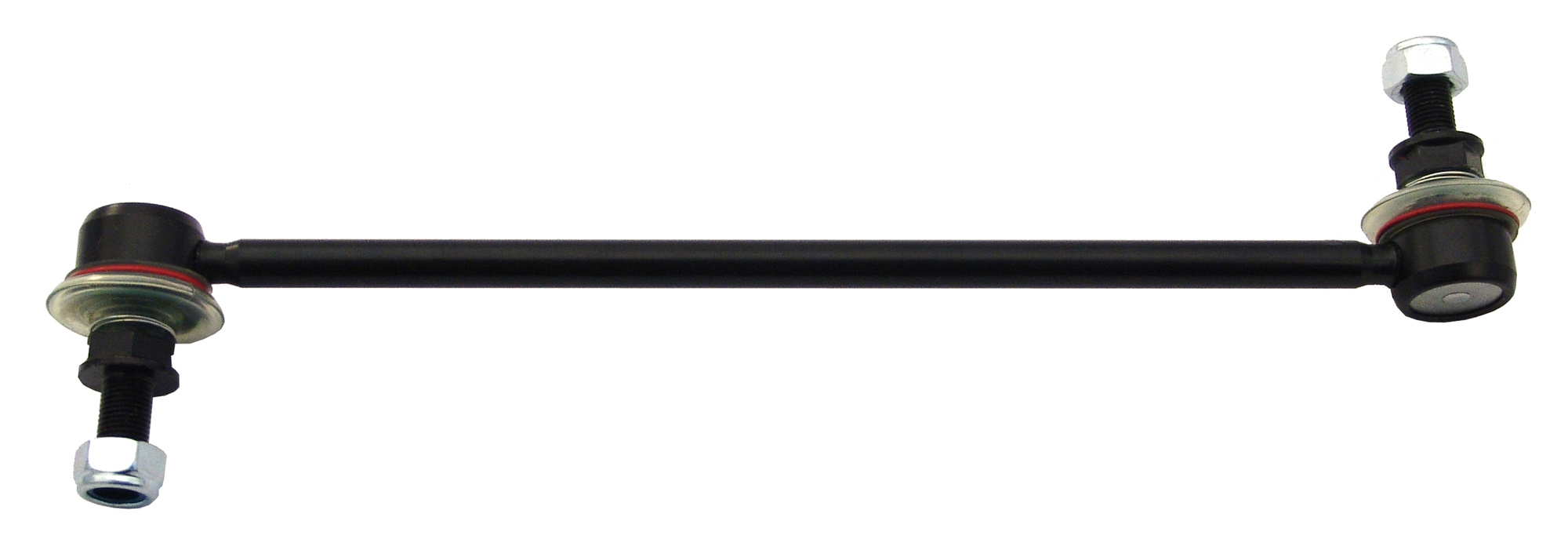 HPS-Koppelstange, verstärkt, VA, HONDA CRV-III