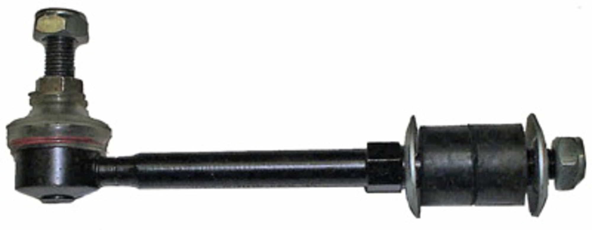 Stange/Strebe, Stabilisator, NISSAN