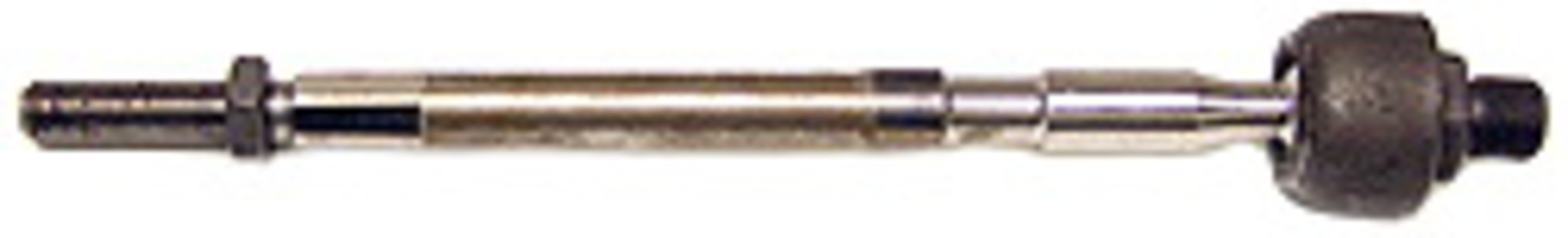 Axialgelenk, Spurstange, Vorderachse links, Vorderachse rechts, KIA, MAZDA